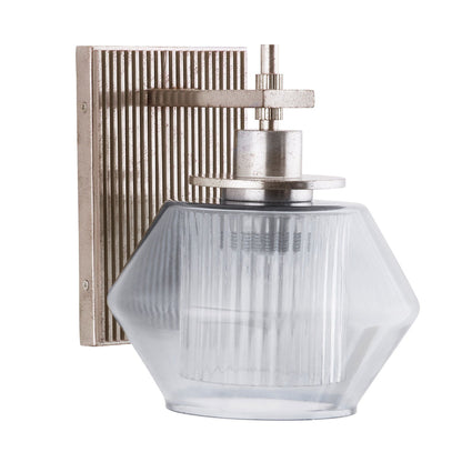 Arteriors Home Holm Sconce DJ49007