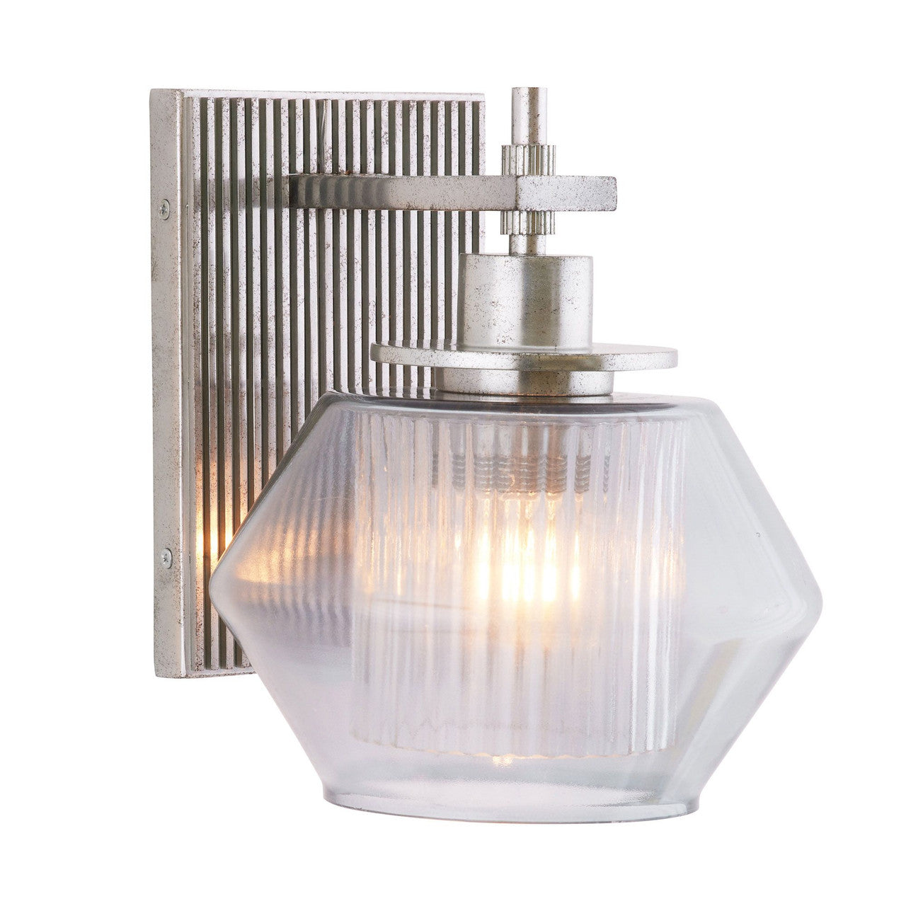 Arteriors Home Holm Sconce DJ49007