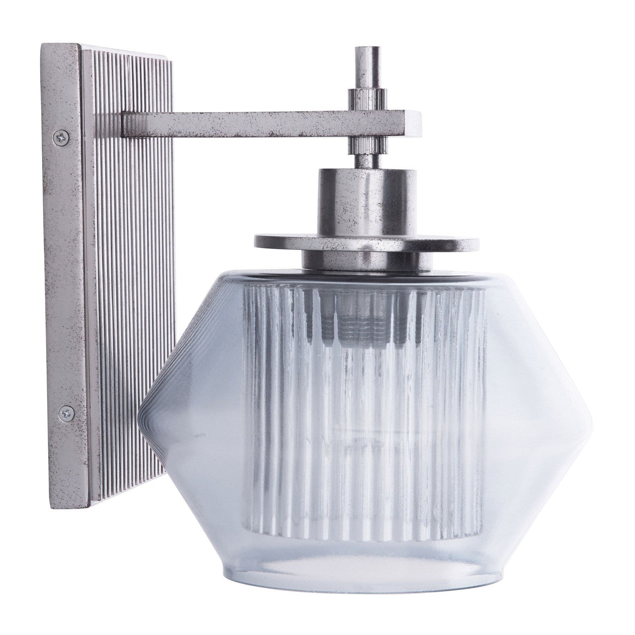 Arteriors Home Holm Sconce DJ49007