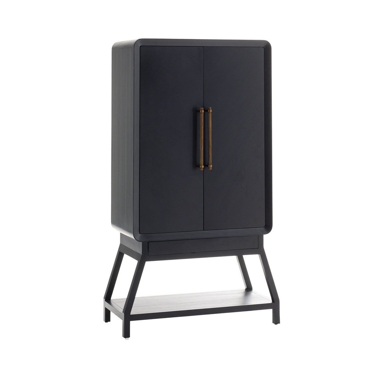 Arteriors Home Cantu Cocktail Cabinet DJ5015