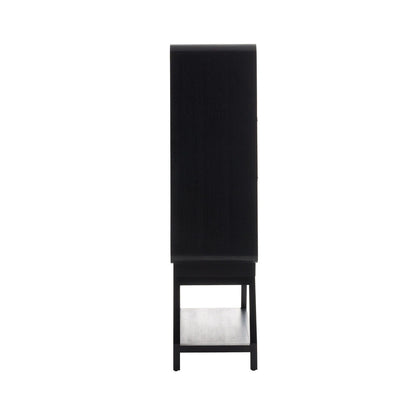 Arteriors Home Cantu Cocktail Cabinet DJ5015