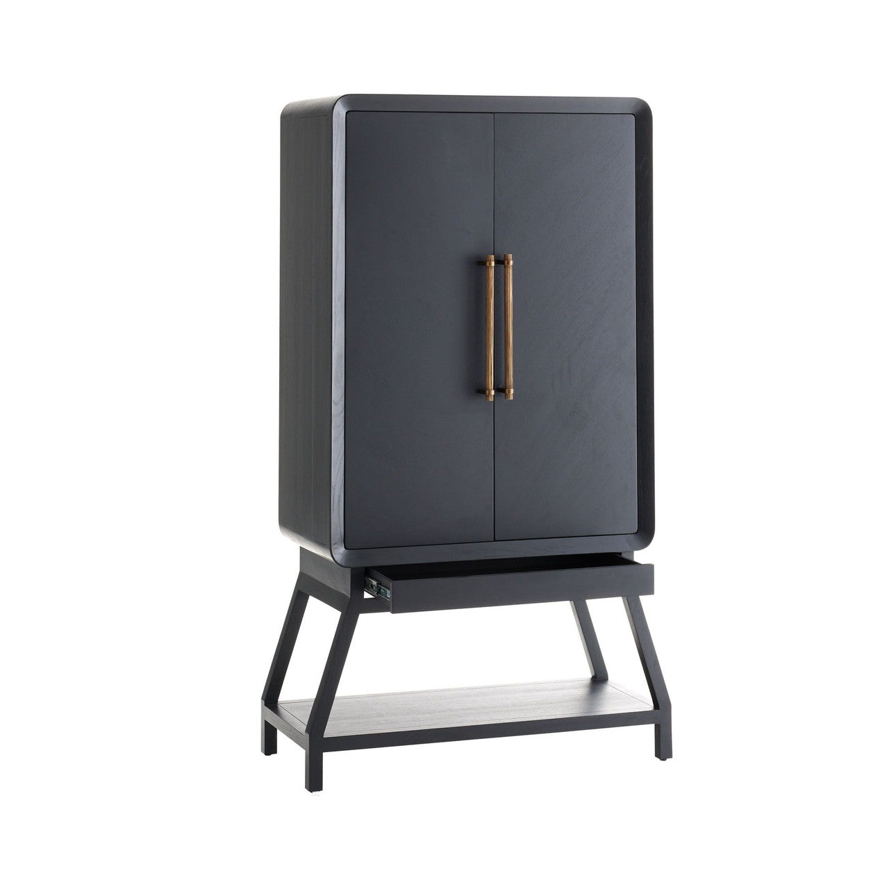 Arteriors Home Cantu Cocktail Cabinet DJ5015