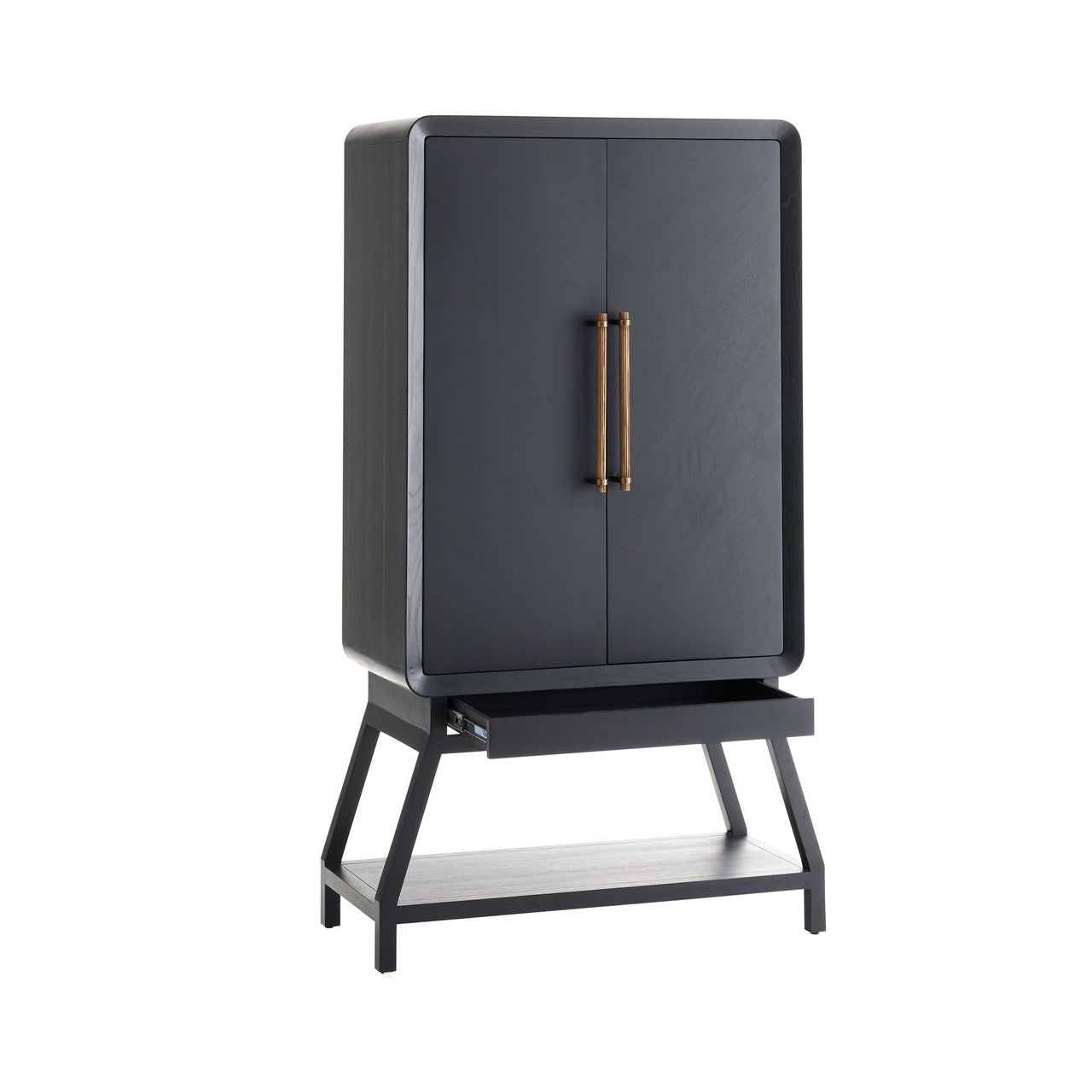 Arteriors Home Cantu Cocktail Cabinet DJ5015