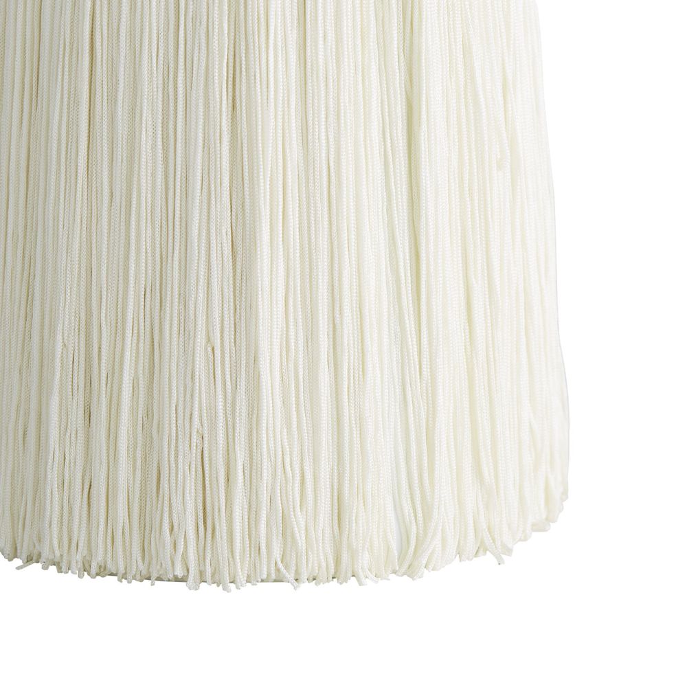 Arteriors Home Tassel Lamp DK49938-757