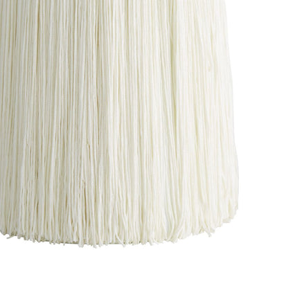 Arteriors Home Tassel Lamp DK49938-757