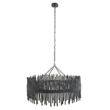 Arteriors Home Adele Chandelier DLS05