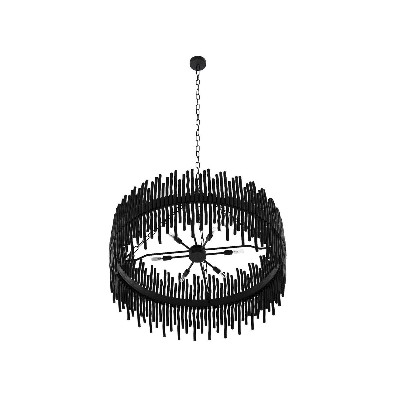 Arteriors Home Adele Chandelier DLS05