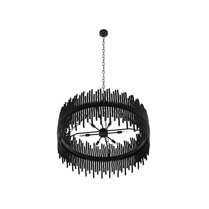 Arteriors Home Adele Chandelier DLS05