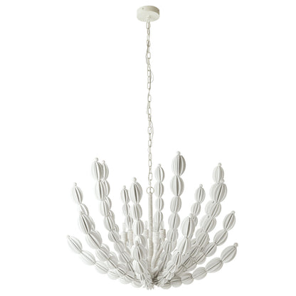 Arteriors Home Indi Large Chandelier DLS12