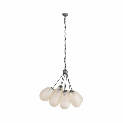 Arteriors Home Wilkes Chandelier DMC02