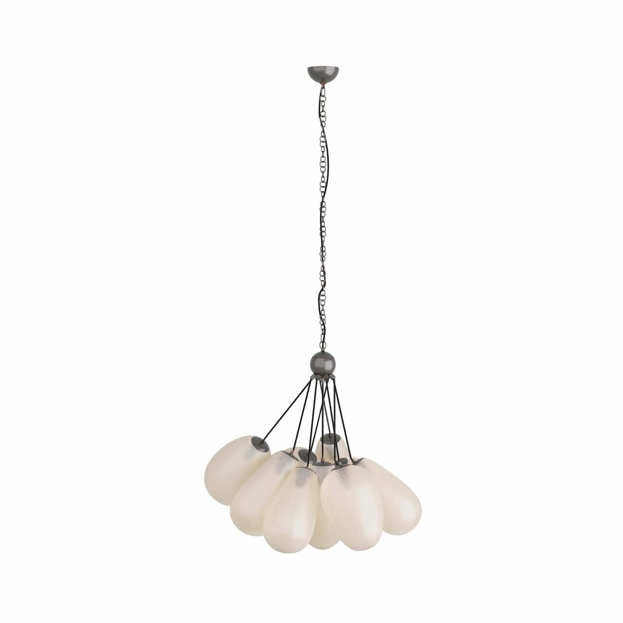 Arteriors Home Wilkes Chandelier DMC02