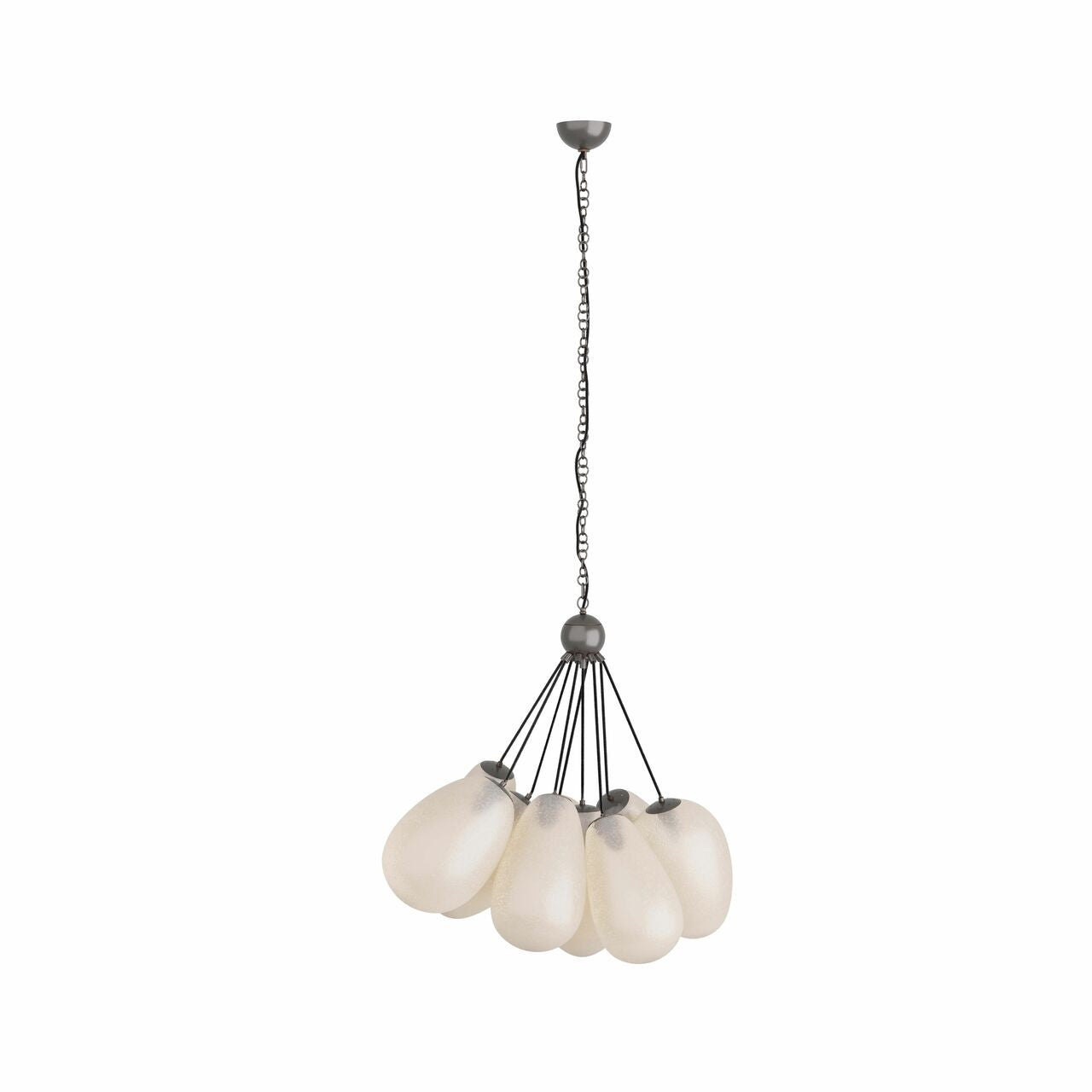 Arteriors Home Wilkes Chandelier DMC02