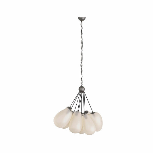 Arteriors Home Wilkes Chandelier DMC02