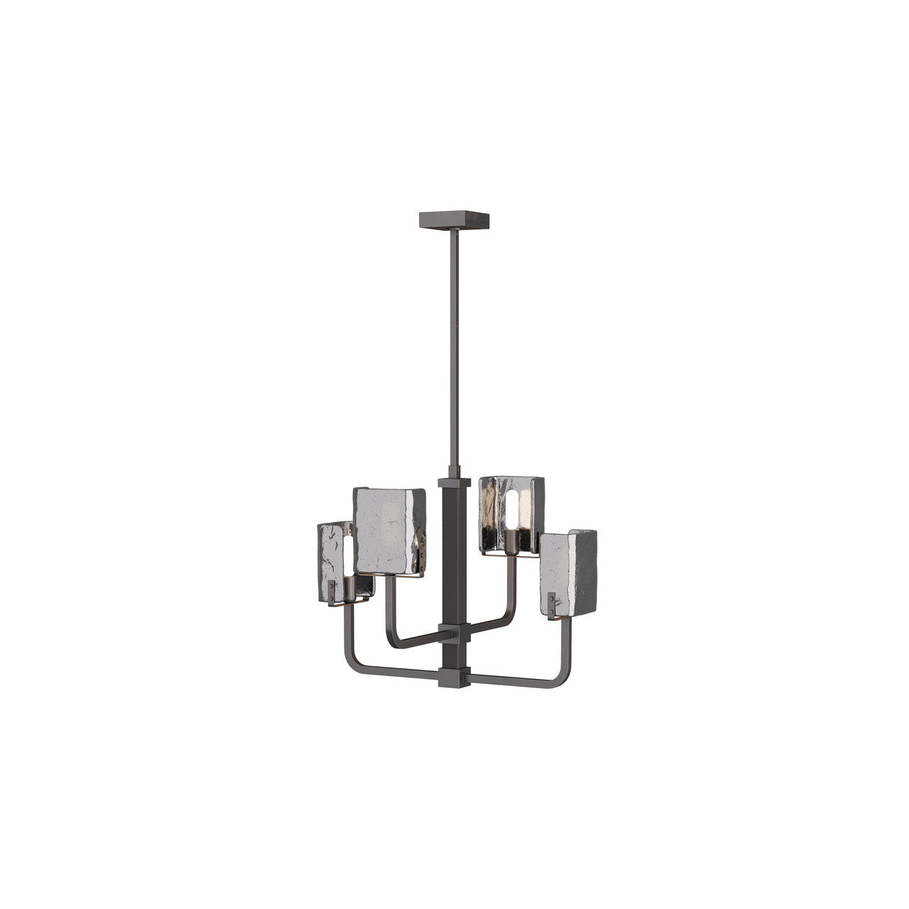 Arteriors Home Yosef Chandelier DMC13