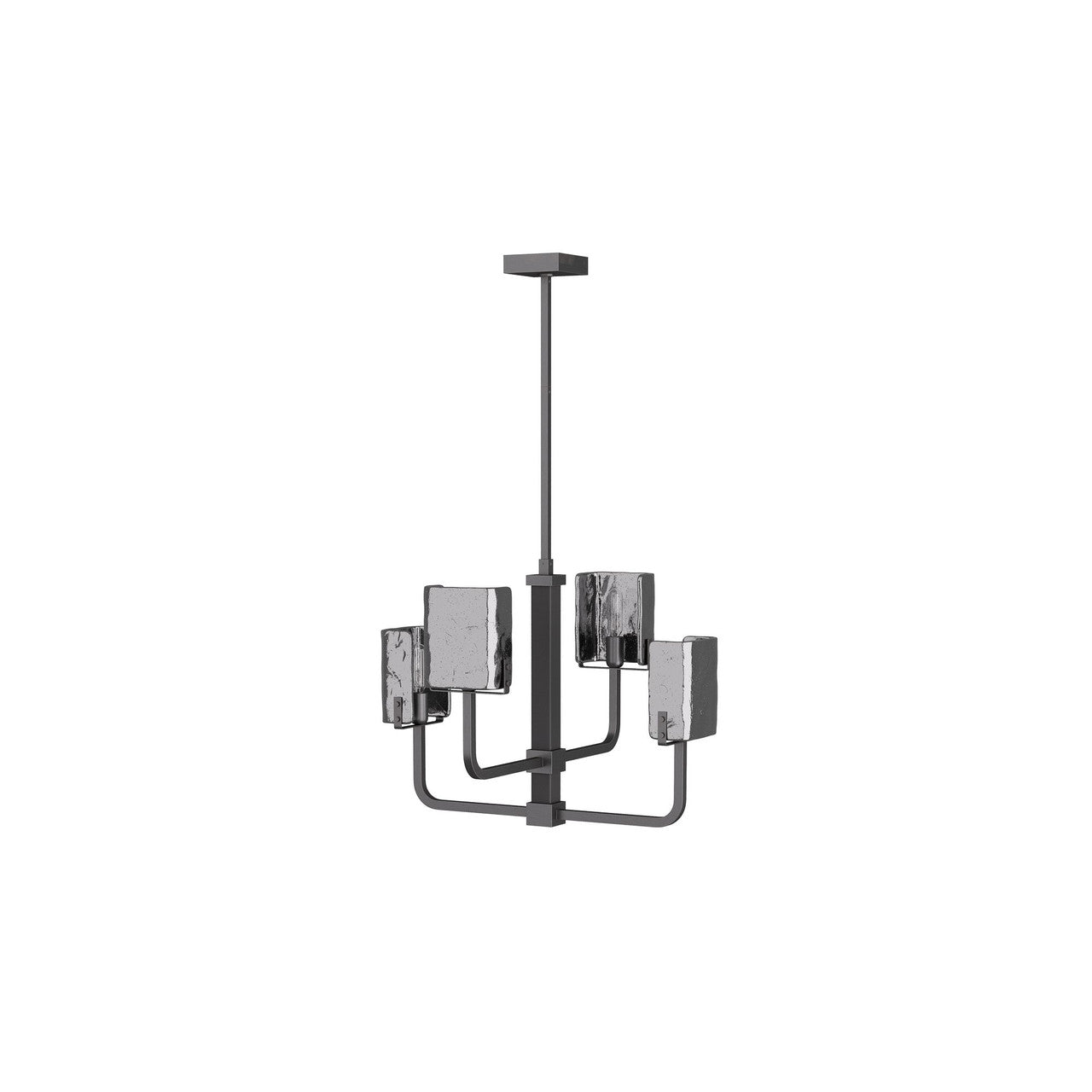 Arteriors Home Yosef Chandelier DMC13