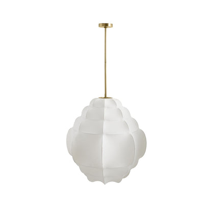 Arteriors Home Yahara Chandelier DMC15