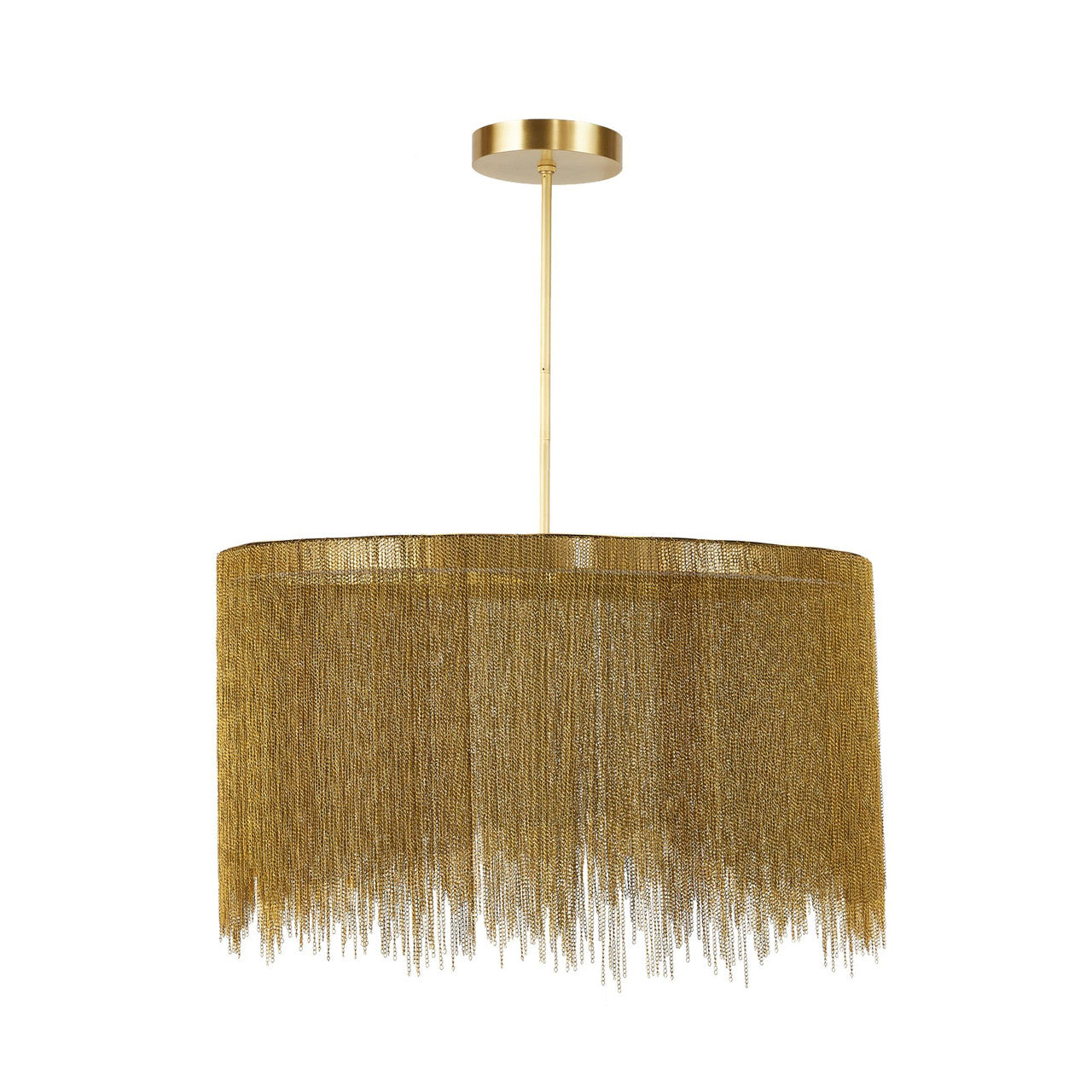 Arteriors Home Bennet Chandelier DMC20