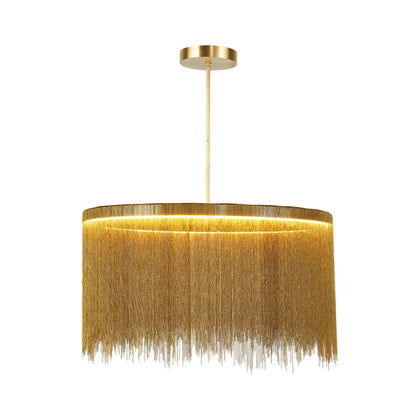 Arteriors Home Bennet Chandelier DMC20