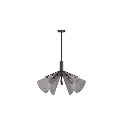 Arteriors Home Bryant Chandelier DMC22