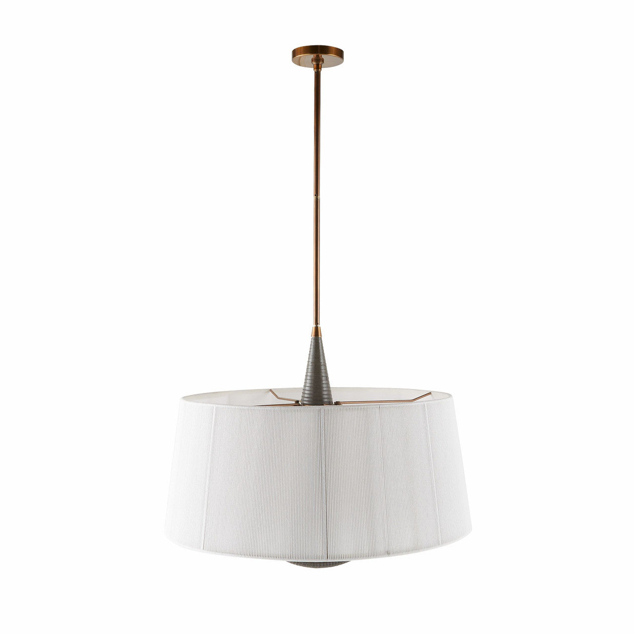 Arteriors Home Middlebury Pendant DMC26