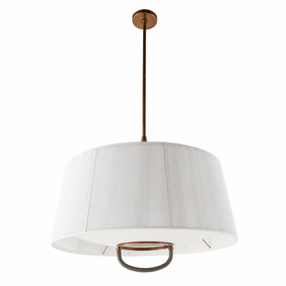 Arteriors Home Middlebury Pendant DMC26