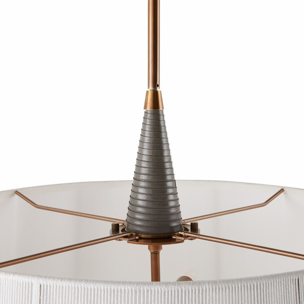 Arteriors Home Middlebury Pendant DMC26