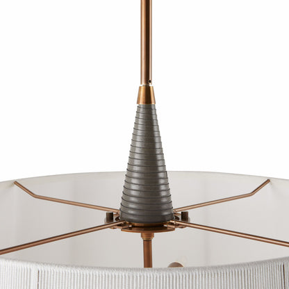 Arteriors Home Middlebury Pendant DMC26