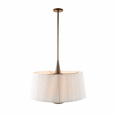 Arteriors Home Middlebury Pendant DMC26