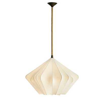 Arteriors Home Fazekas Pendant Chandelier DMC27