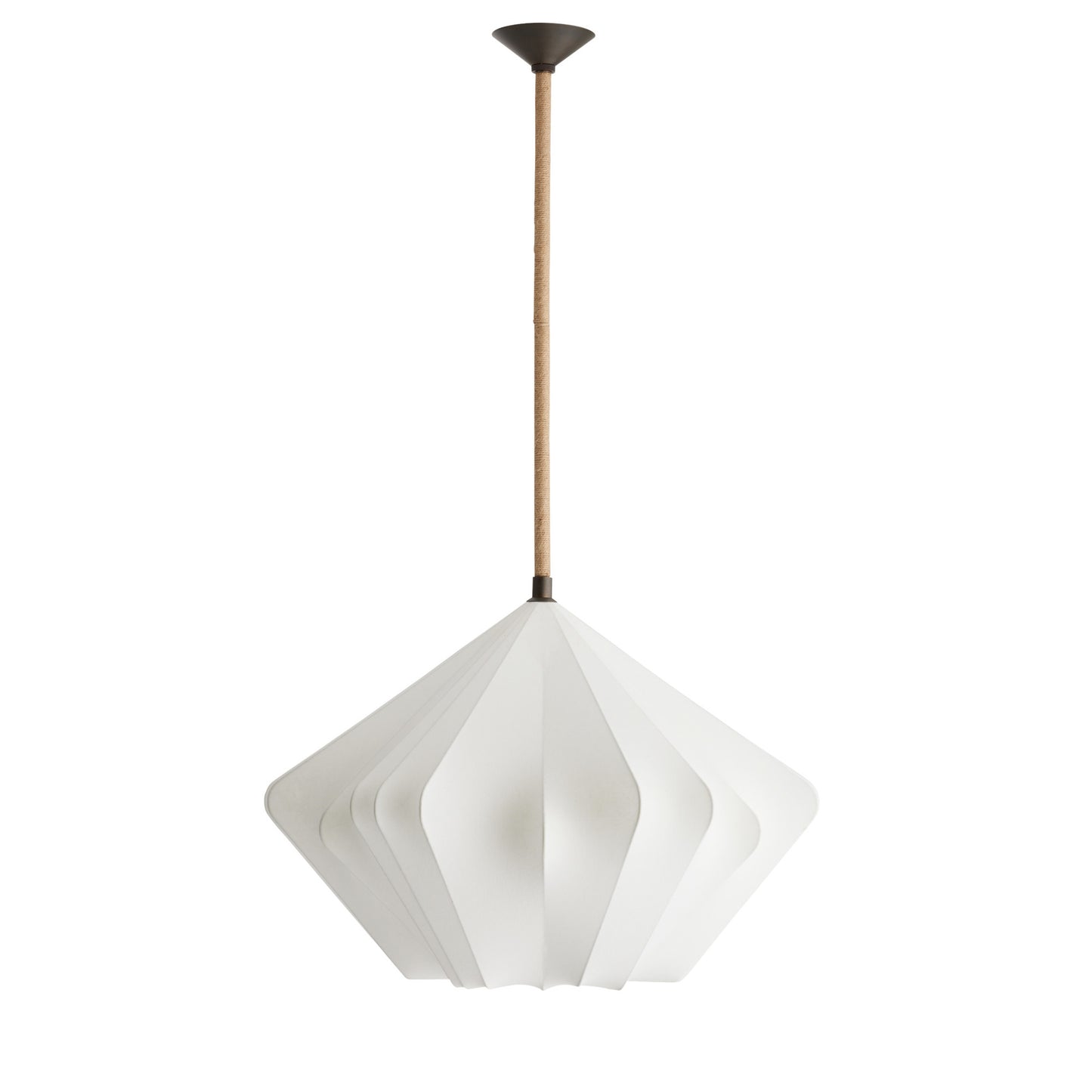 Arteriors Home Fazekas Pendant Chandelier DMC27