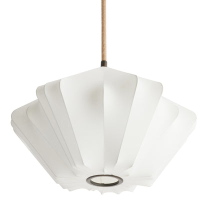 Arteriors Home Fazekas Pendant Chandelier DMC27