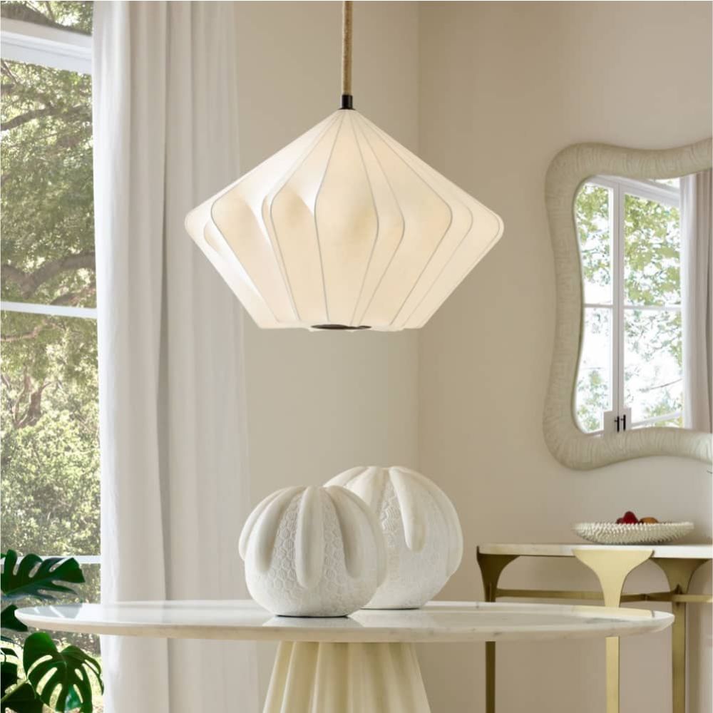 Arteriors Home Fazekas Pendant Chandelier DMC27