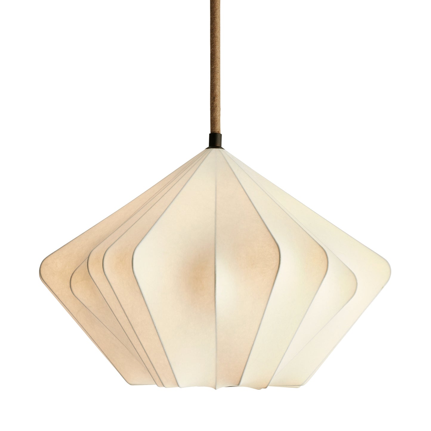 Arteriors Home Fazekas Pendant Chandelier DMC27