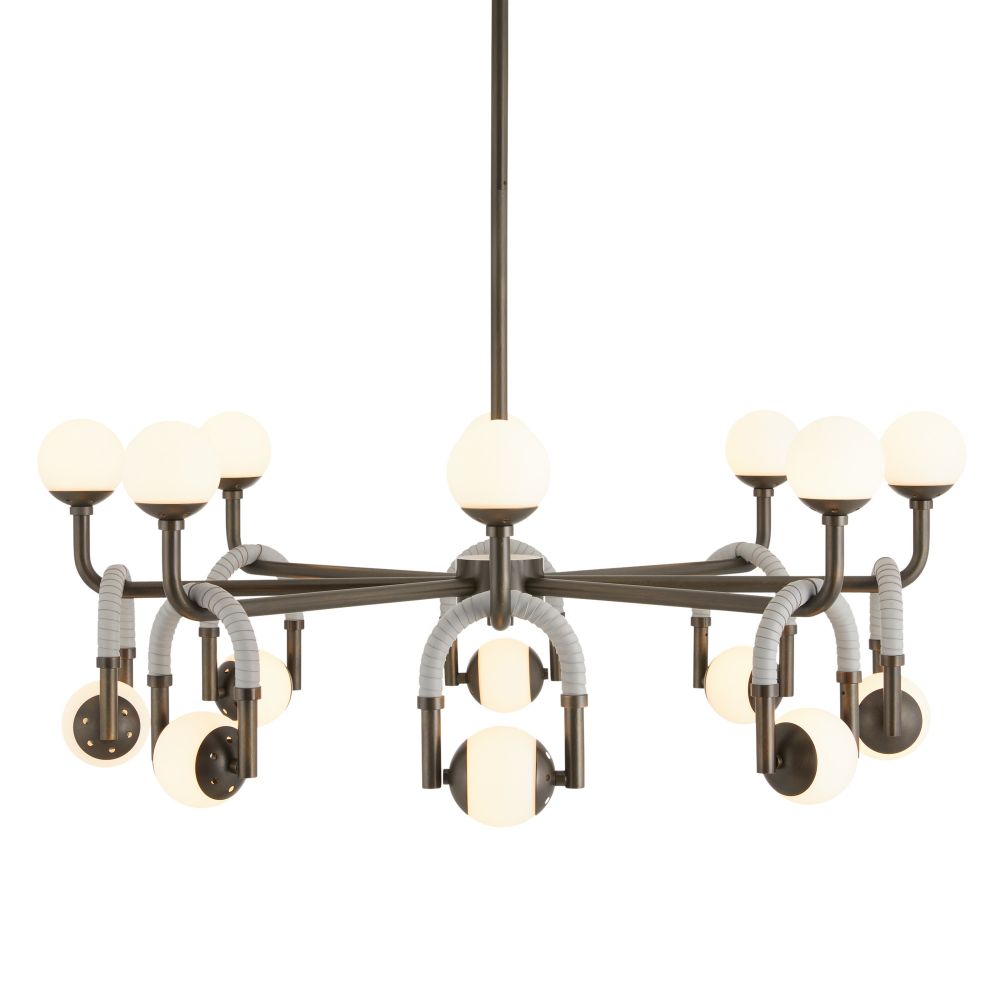 Arteriors Home Hollins Chandelier DMC29