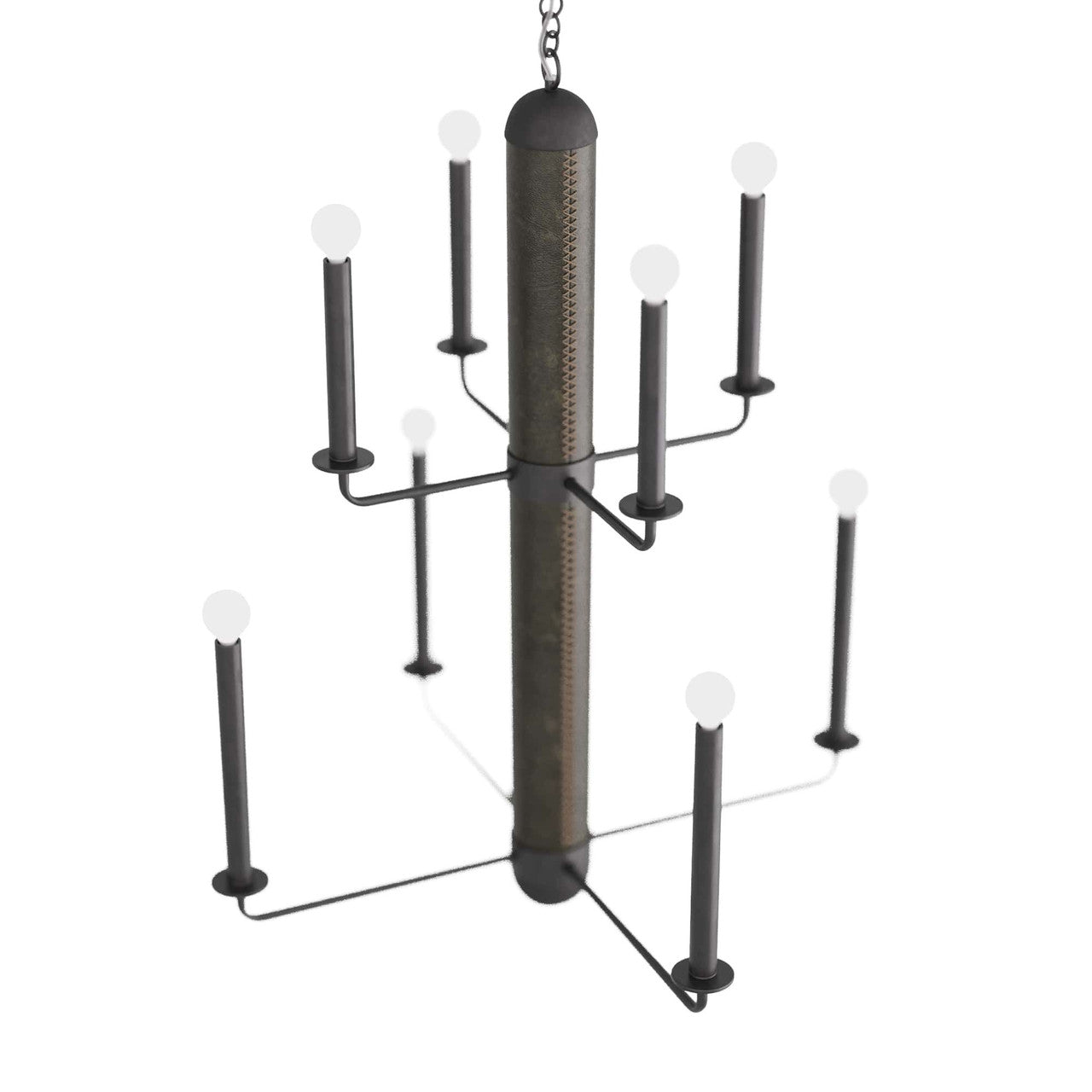 Arteriors Home Walden Chandelier DMI04