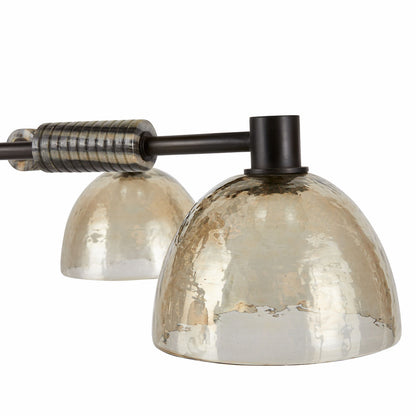 Arteriors Home Eli Chandelier DMI13