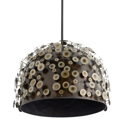 Arteriors Home Rizzo Pendant Chandelier DMI16