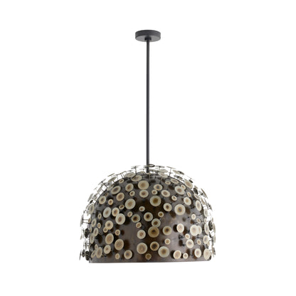 Arteriors Home Rizzo Pendant Chandelier DMI16