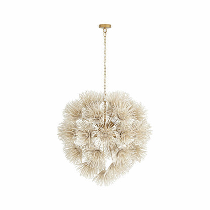 Arteriors Home Winona Chandelier DMS04