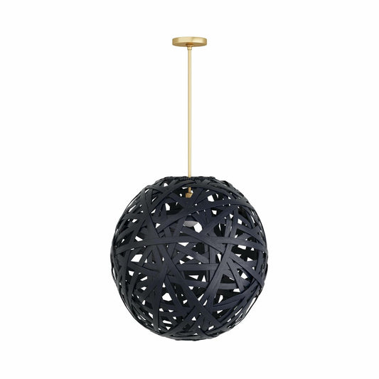 Arteriors Home Trai Pendant DMS06