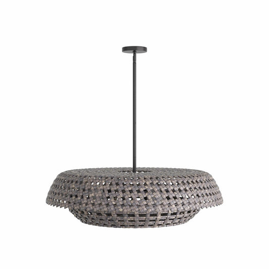 Arteriors Home Valdez Pendant DMS08