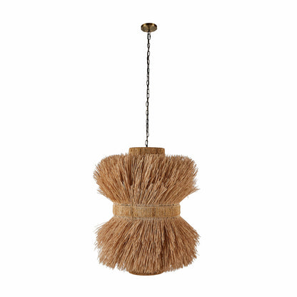 Arteriors Home Corinna Pendant DMS16