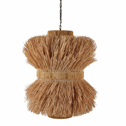 Arteriors Home Corinna Pendant DMS16