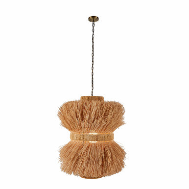 Arteriors Home Corinna Pendant DMS16