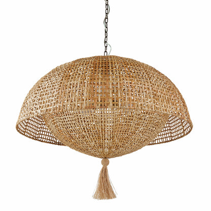 Arteriors Home Cabana Pendant DMS18