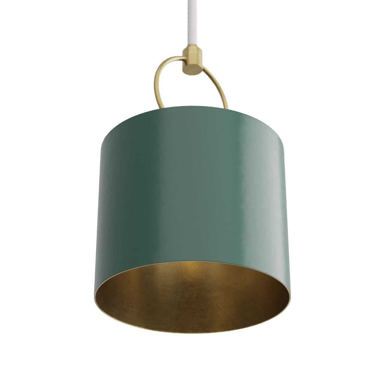 Arteriors Home Tarlow Pendant DPC01