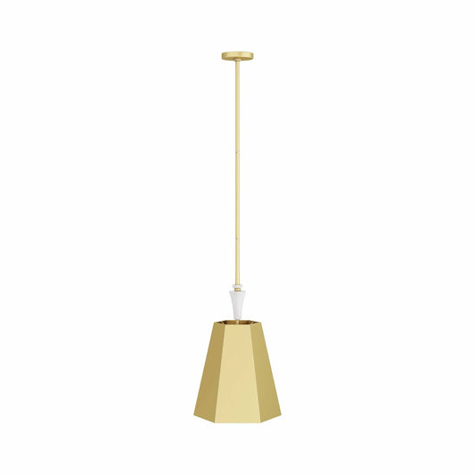 Arteriors Home Teagan Pendant DPC02