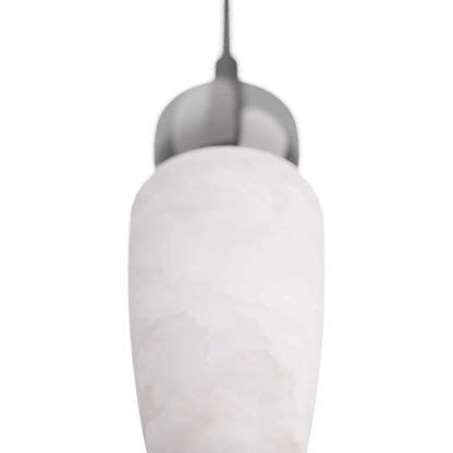 Arteriors Home Vilko Pendant DPC03