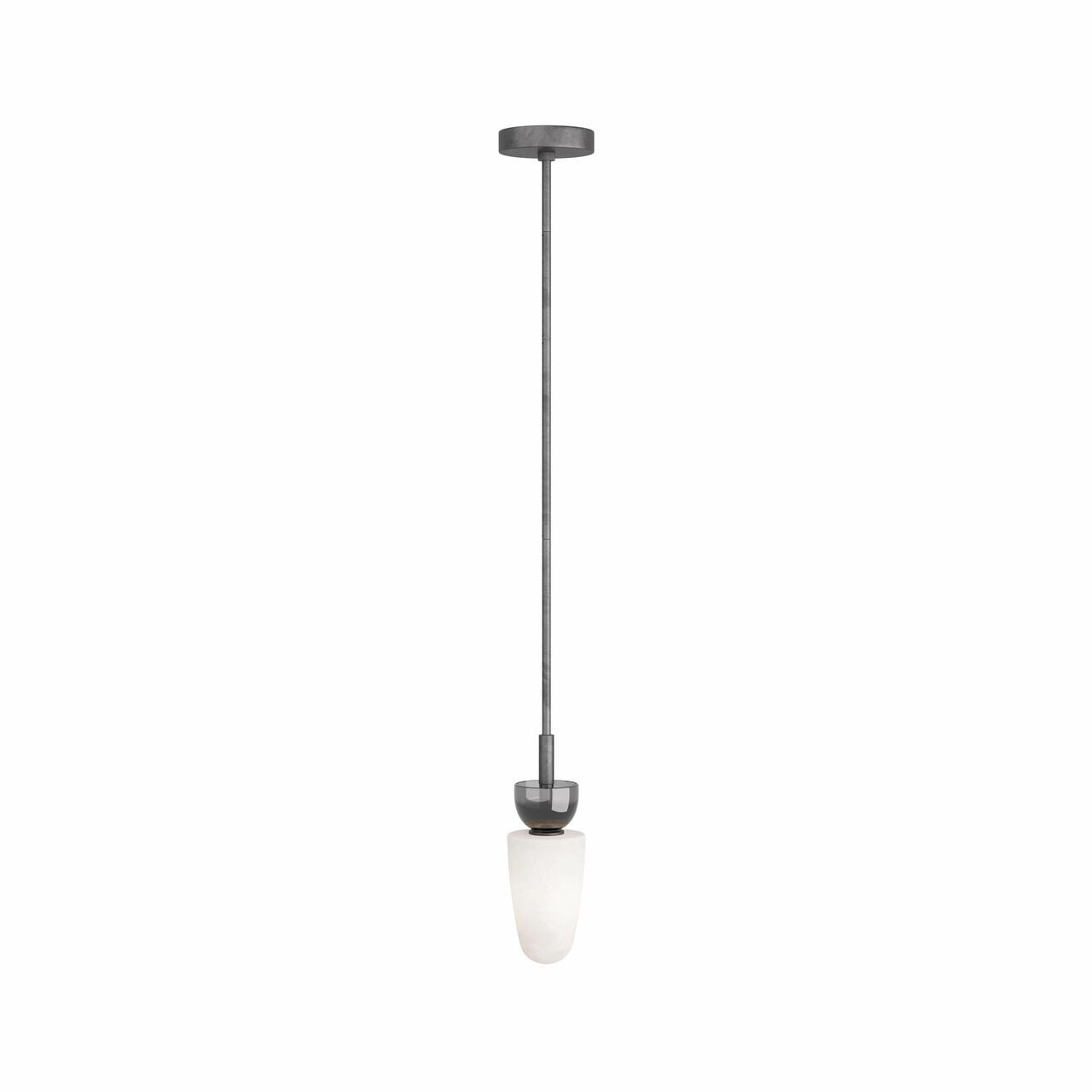 Arteriors Home Vilko Pendant DPC03