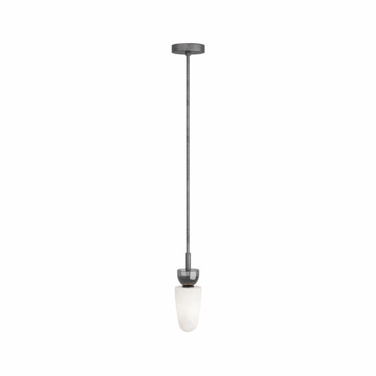 Arteriors Home Vilko Pendant DPC03